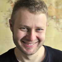 Tomasz Michniewicz